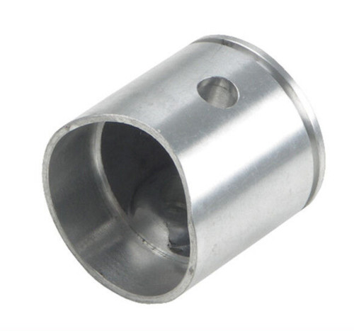 Piston gx52h combustion engine - gx52h,