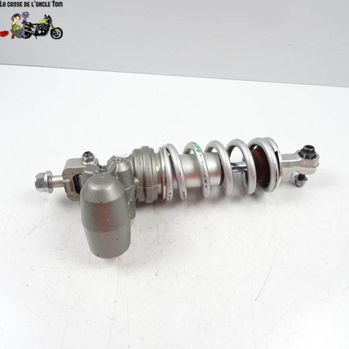 Amortisseur yamaha 1000 - yamaha,
