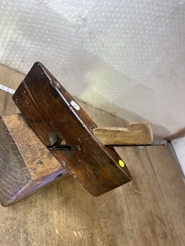 Rabot carrossier outils - rabot,