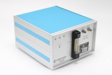 Columbus Instruments Oxymax