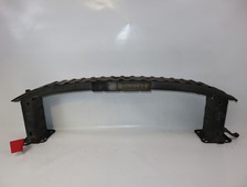 Renfort pare-choc avant occasion FORD CMAX I Phase 1 - 1.8 TDCI 115ch -