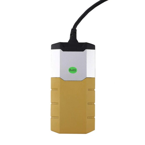 Autocom cdp professional auto - cdp,