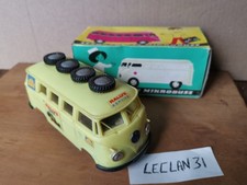 VW combi Rare T 1 Volkswagen