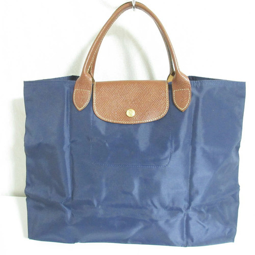 Good condition longchamp - condition,
