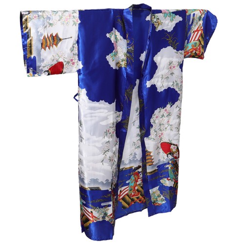 1pc femmes ménage long style - femmes,