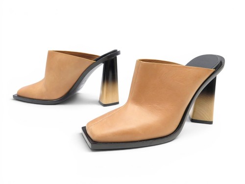 Neuf chaussures givenchy - neuf,
