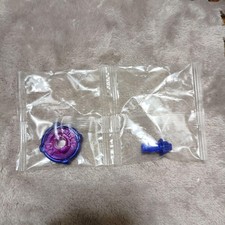 Beyblade X 4-50UF