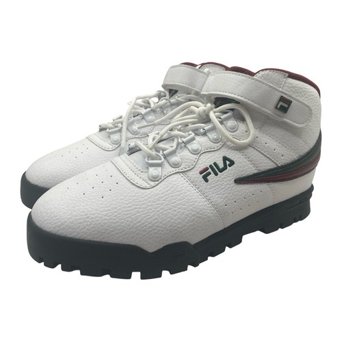 Mens fila weather - mens,