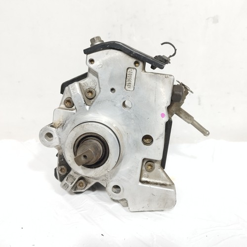 Pompa common rail toyota - common,