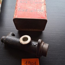 MAITRE CYLINDRE de FREIN