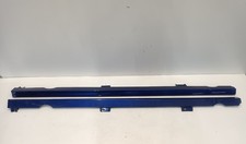 Jue de jupe latérale Volkswagen Golf VII 2.0 R 4motion 5G0853855A 5G0853856