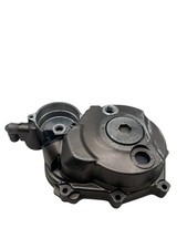 COUVERCLE DE CARTER D'ALLUMAGE YAMAHA 250 WRF 2015-2019