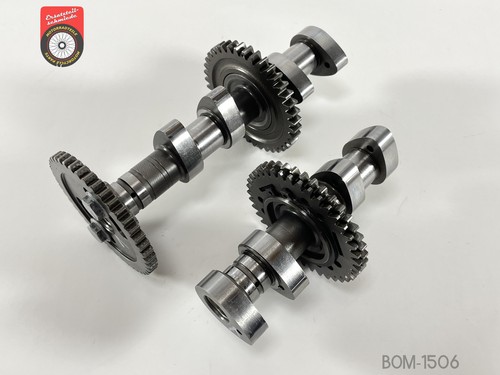 Arbres cames avant aprilia - arbres, à