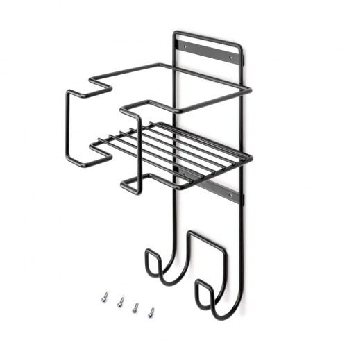 Porte fer planche à - porte-fer,