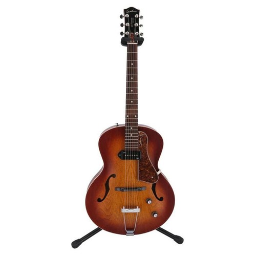 Godin electric guitar 5th - godin/electric, guitar/5th