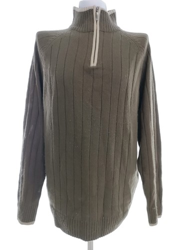 Classique pull homme - classique,