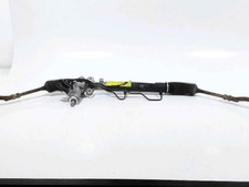 Cremaillere de direction