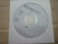 logiciel mac os windows adobe