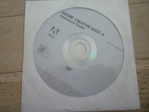 Logiciel mac windows adobe - mac, os