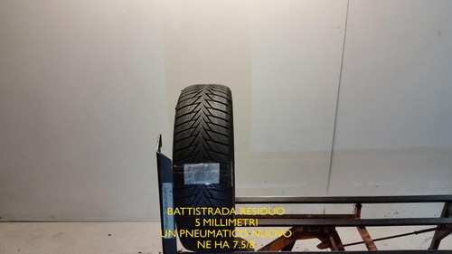 Gomme usée thermique - gomme,