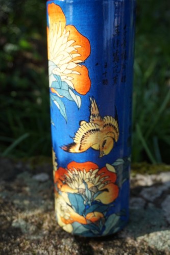 Vam02hok magnifique vase - vam02hok,