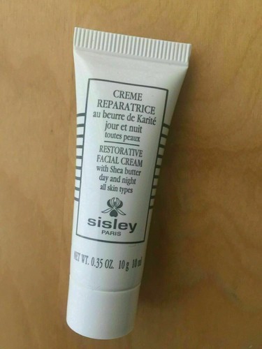 Sisley eye lip - , contour