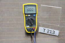 CHAUVIN ARNOUX CA 5231