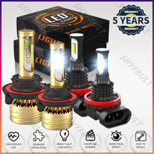 For Mini Cooper 2009-2013