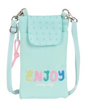 Enjoy - Porte-téléphone