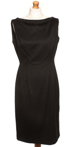 Vintage leonard paris - vintage,
