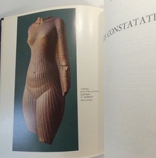 Jacques Ménétrier. Origine