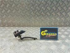 Lave Phare Droit Land Rover Freelander (Lr2)(2007->) 2.2 Sd4 Se [2,2 Ltr. - 140