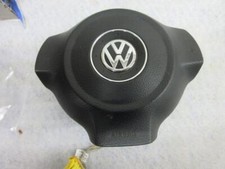 VOLKSWAGEN GOLF JETTA OEM LH