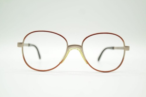 Lunettes vintage rodenstock - lunettes,