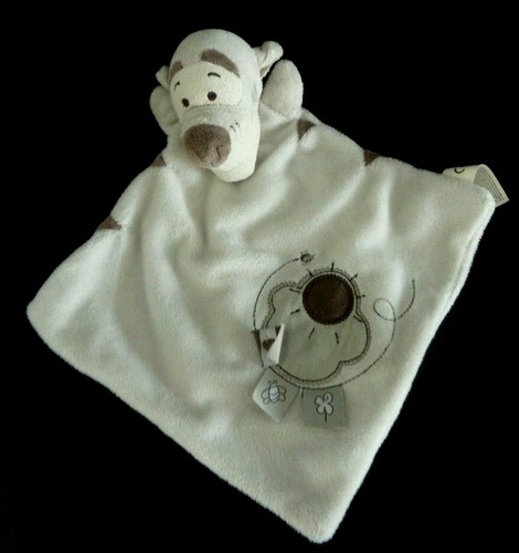 Doudou plat disney nicotoy - 11.,