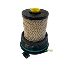 FILTRE A CARBURANT RENAULT