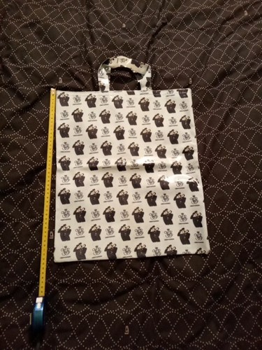 Sac tote bag - sac, express