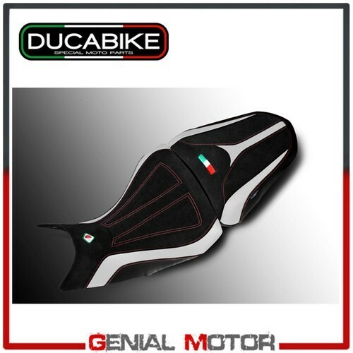 Revêtement selle confort - selle,