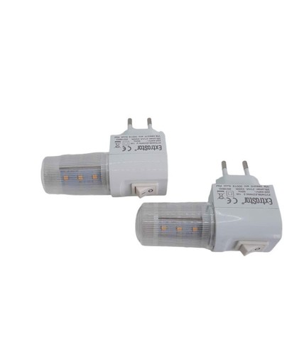 Lot veilleuses led lampe - de,