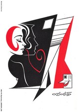 ARSP4-0218-ILLUSTRATEUR -