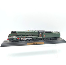 Train miniature locomotive - miniature,