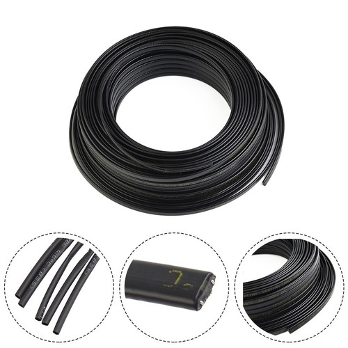 Câble chauffant 1tlg 200v - câble,