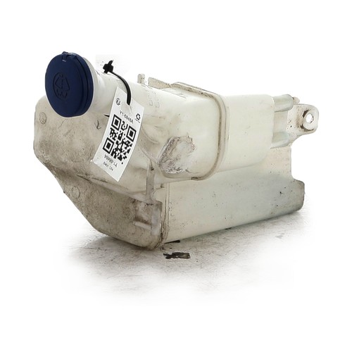 Bocal lave glace peugeot - lave,