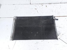 A4476350070 RADIATEUR DE