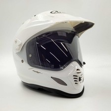 Arai tour cross3 motorcycle - arai,