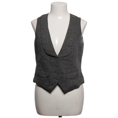 Prêt gilet costume - prêt,,