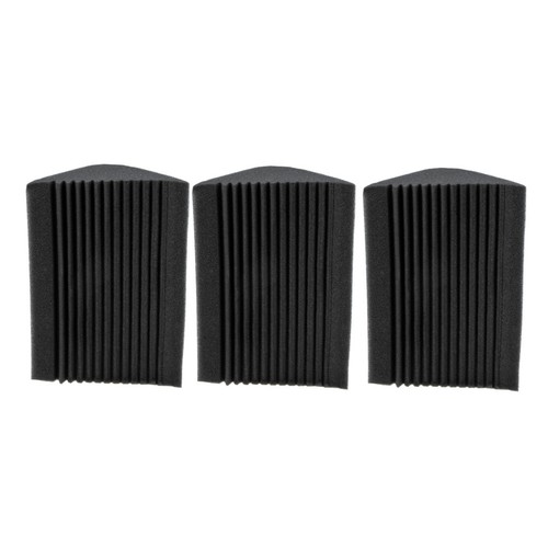Pcs isolant acoustique - pcs,