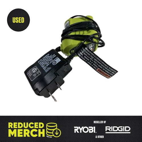 Ryobi p119 volt - ryobi,