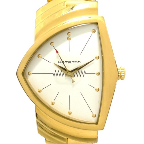 Hamilton ventura h24301111 - hamilton,
