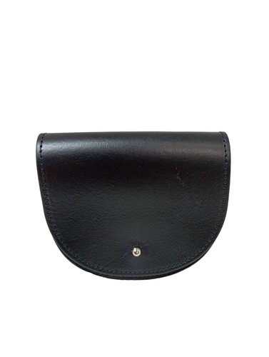 Ikks mini sac micro - mini,